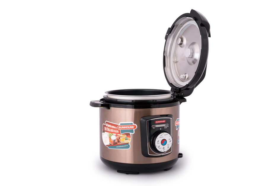 noi-ap-suat-sunhouse-1756 (5).png